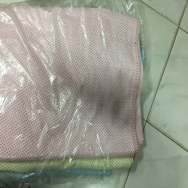 breathable cotton linen fabric for shirt men wholesale white eco-friendly flax linen fabric for shirting plain