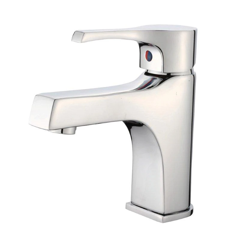
ORKIDE- bath shower, sink, basin mixer faucet tap set 