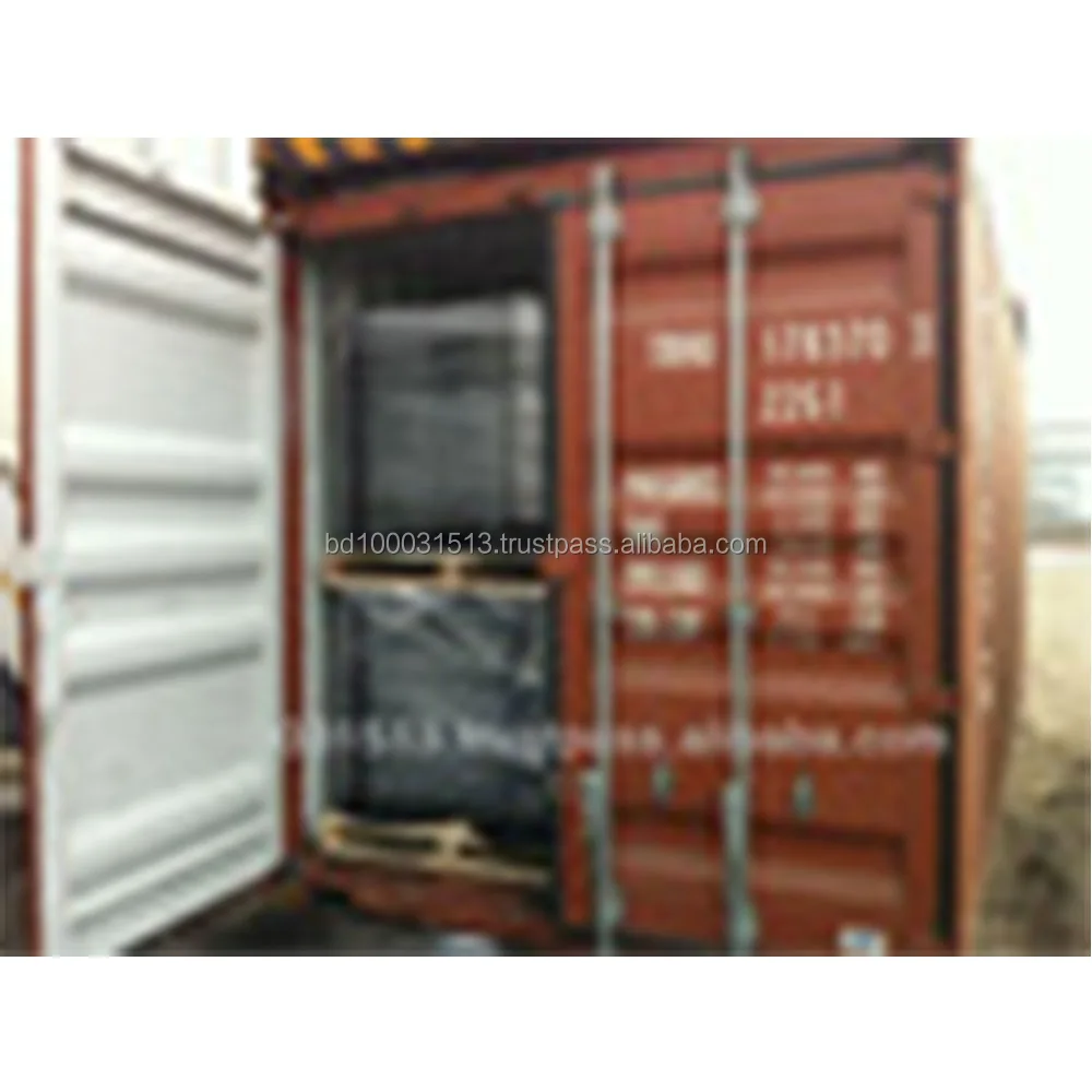 2018 high quality White Oil (Liquid Paraffin)