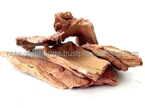 
Arjuna Capsules For Hypertension 