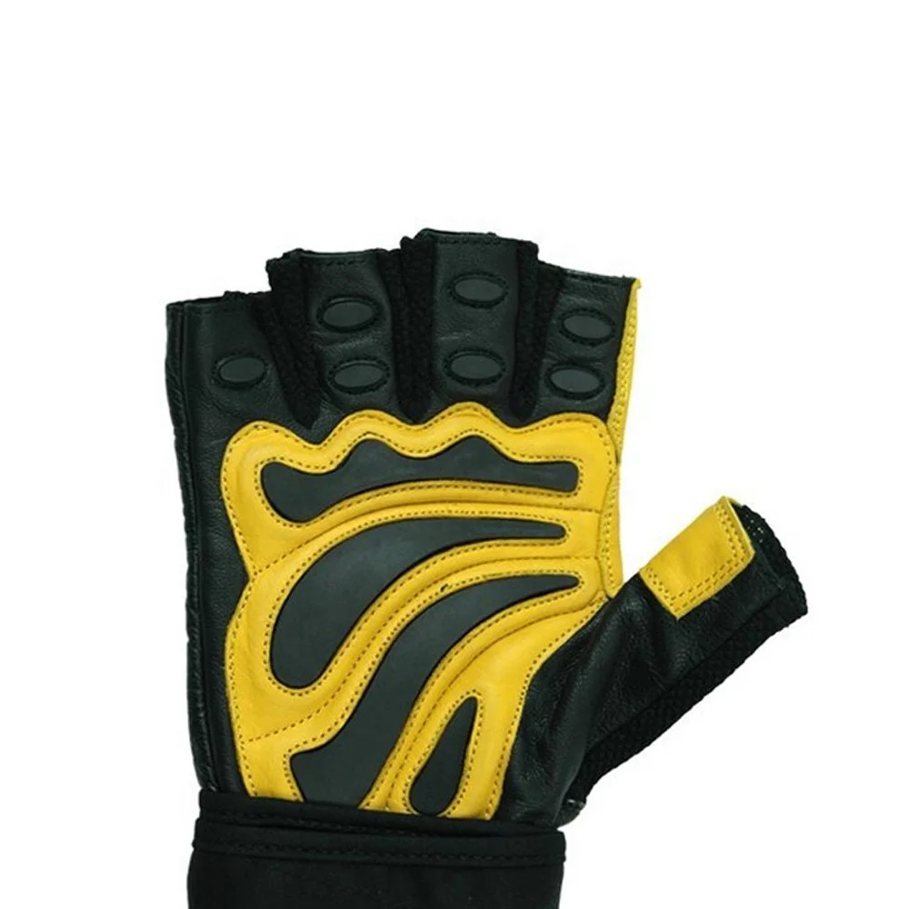 Cheap Custom Training Fingerless Fitness Weight Lifting Women Gym Gloves Purple Black Light Blue Set Body Customized Logo Color