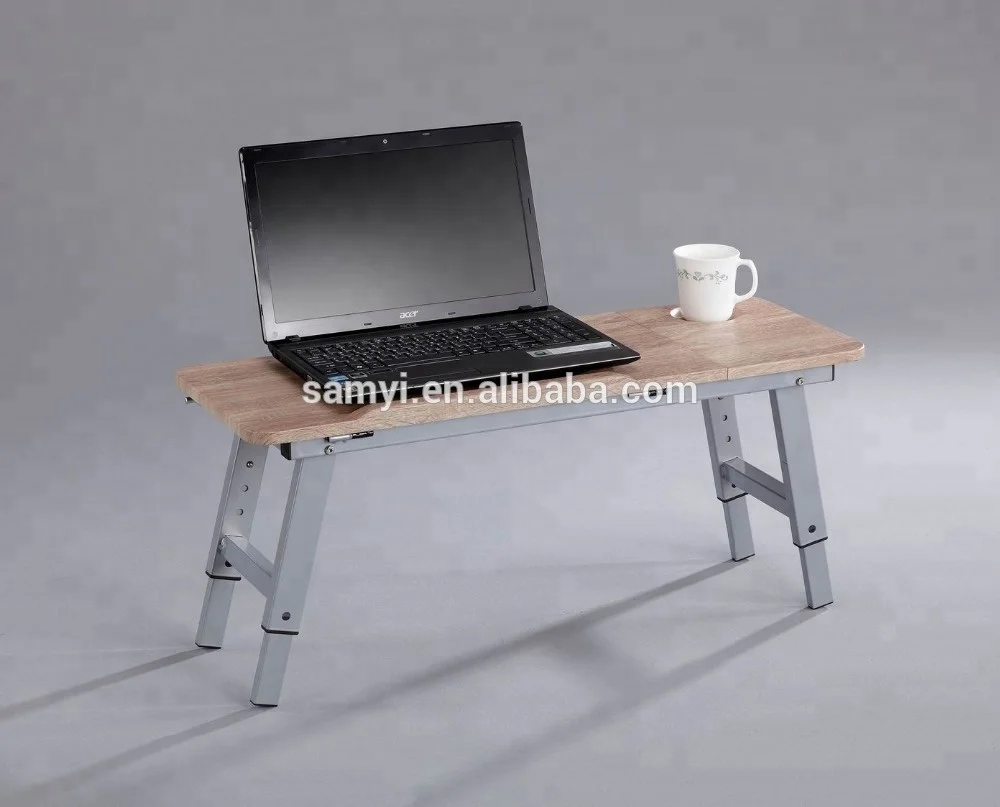 
Multiple function table 