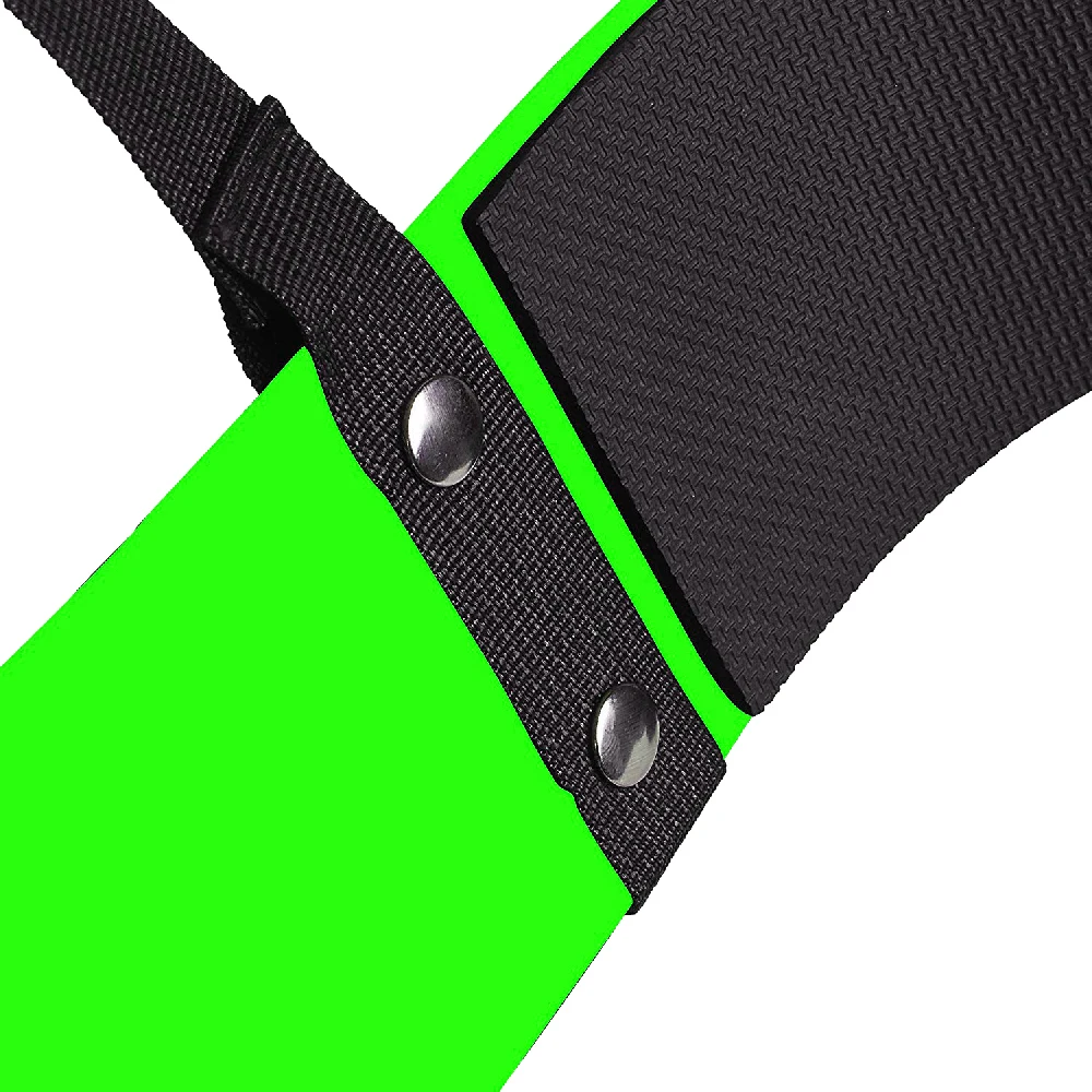 Wholesale Price Customized Training Arm Blaster Cast Iron And Aluminum Weightlifting Bicep Arm Blaster