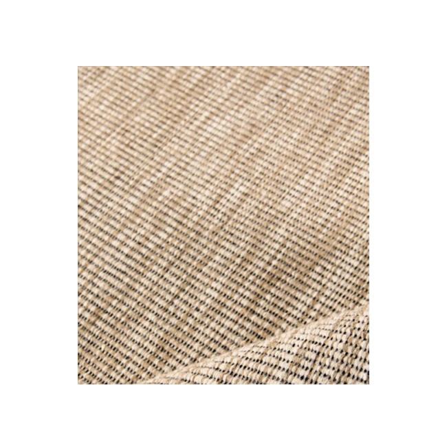 Handmade Area living Room Luxury Rugs and Carpet for Bulk Purchase