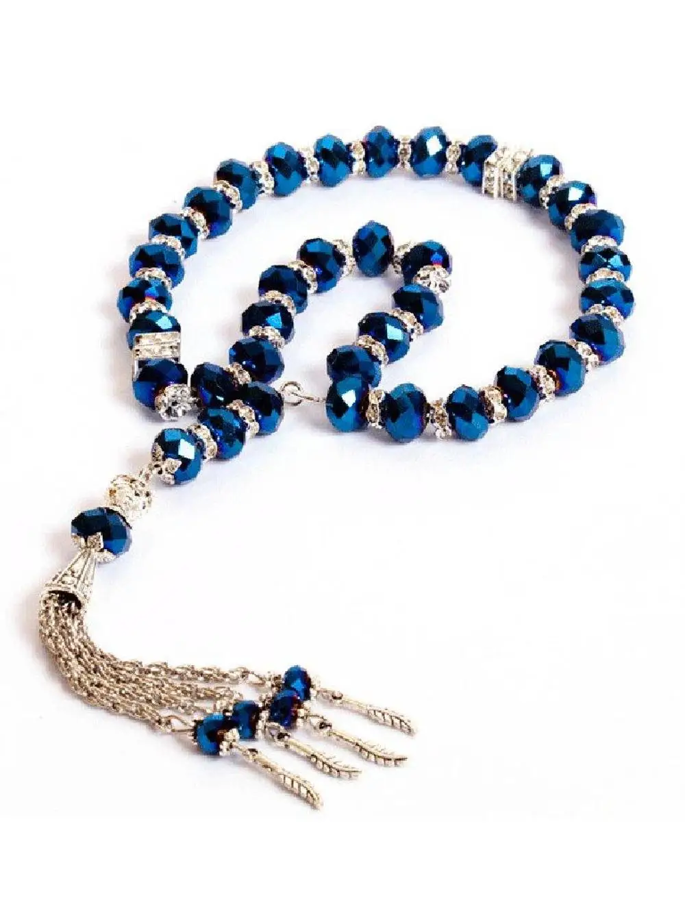 Счетчик бусин Tasbih tasbeeh misbaha Рамадан ИД подарок мусульманский Ислам исламский Dhikr tasbih