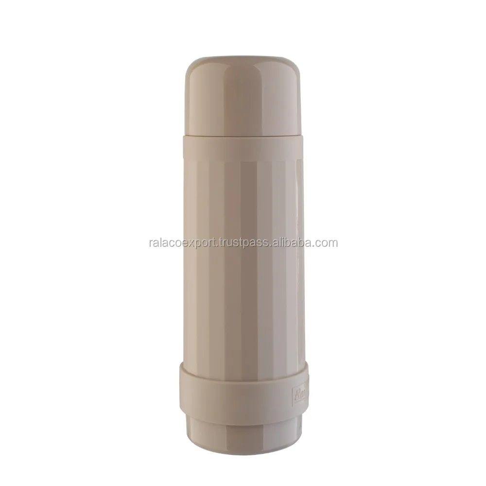 Thermos Vacuum Flask With Factory Price