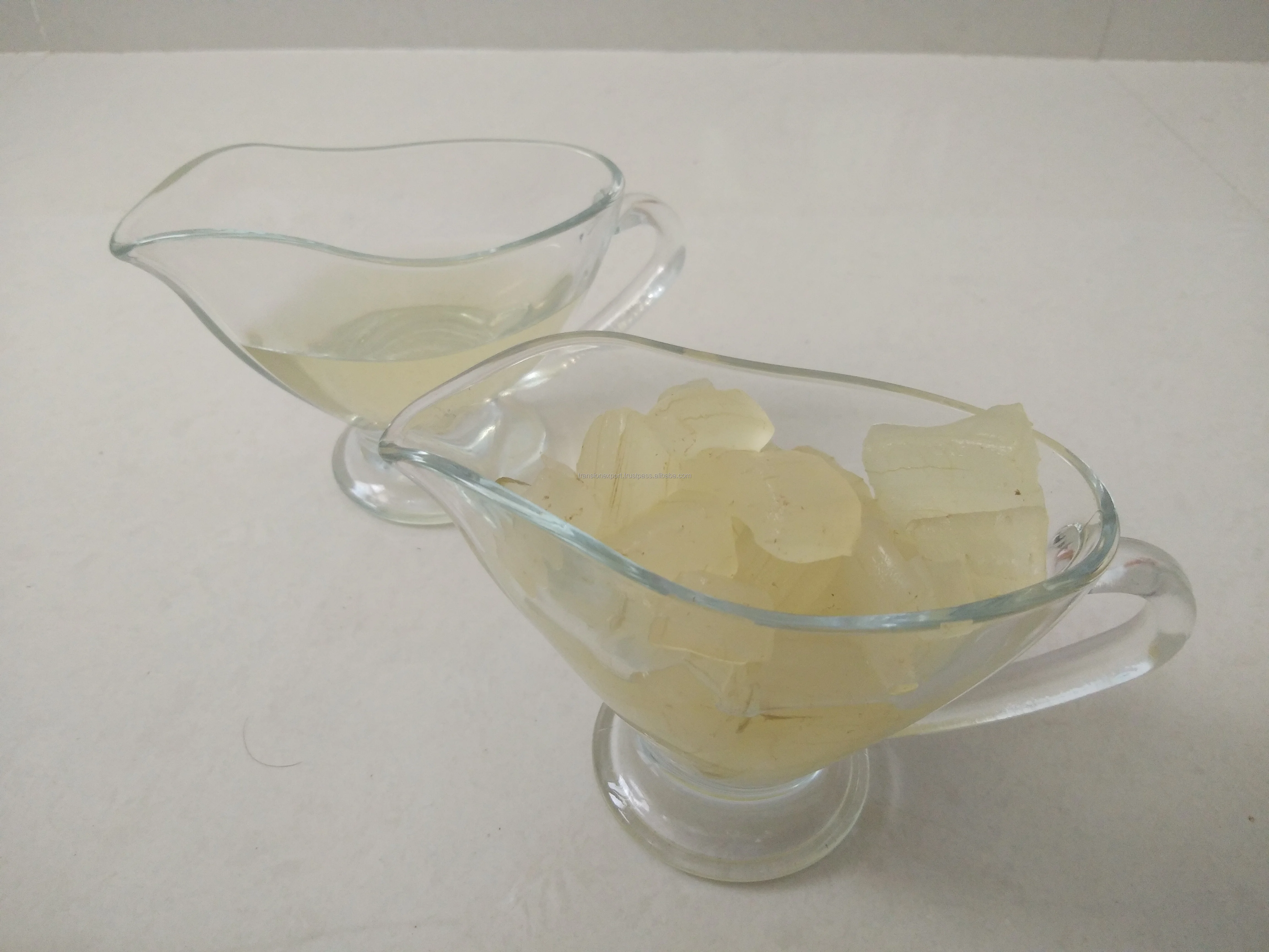 ALOE VERA EXTRACT
