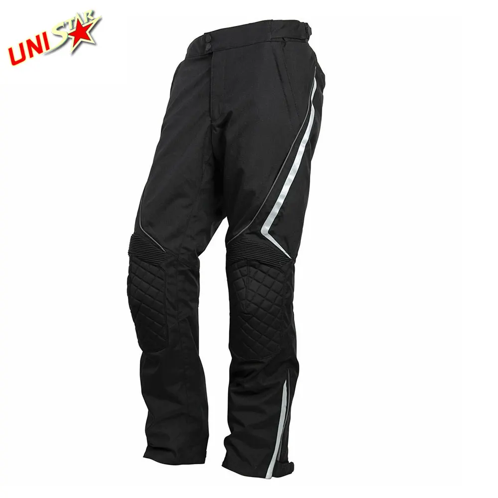 Mountainbike Jersey Custom Sublimation MX Motocross Jersey Motorcycle Men Shirts Accessories Racing Auto OEM Customized Anti Pcs