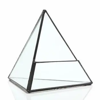 STYLES DESIGN PLANT TERRARIUM NICE DESIGN TABLE TOP PLANT HOLDER HOME DECORATIVE TERRARIUM