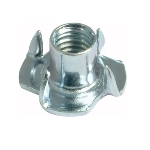 
heavy astm a563 hex nut(heavy hex nuts)heavy hex head coupling nuts din 934 m3 