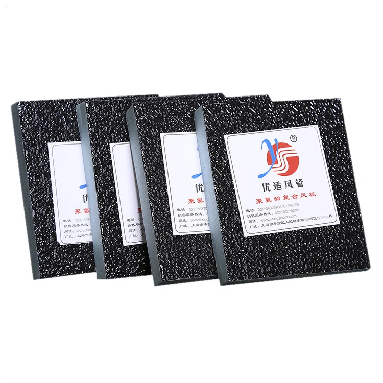 Australia Market Phenolic Foam Board With Good Price