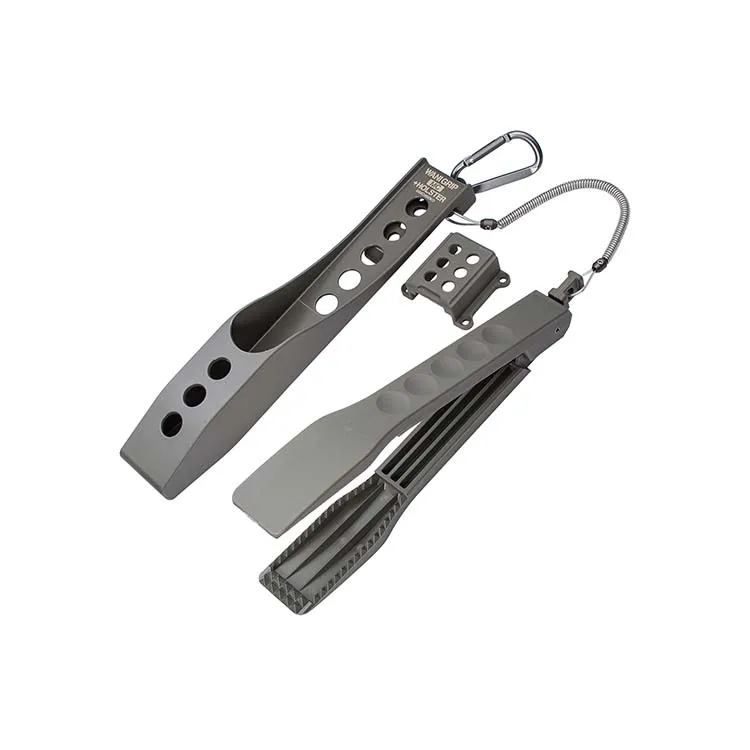 Japan multifunctional strong stable round long nose pliers to hold preys