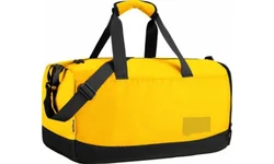 New arrival customized Sports bags with low MOQ