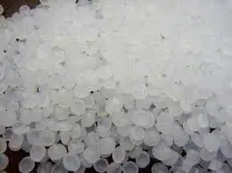 
LDPE GRANULES 