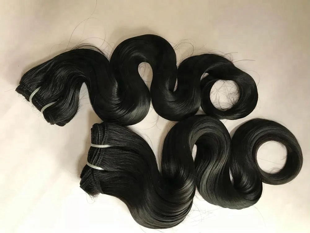 Multiple Size All Type Lace Frontal Straight Wigs Long Straight Human Hair Transparent HD Full Lace Human Hair