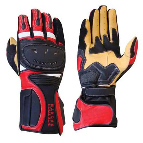 motor quick dry rider motorcycle gloves men women sports bike hand motorbike Gloves Supplier