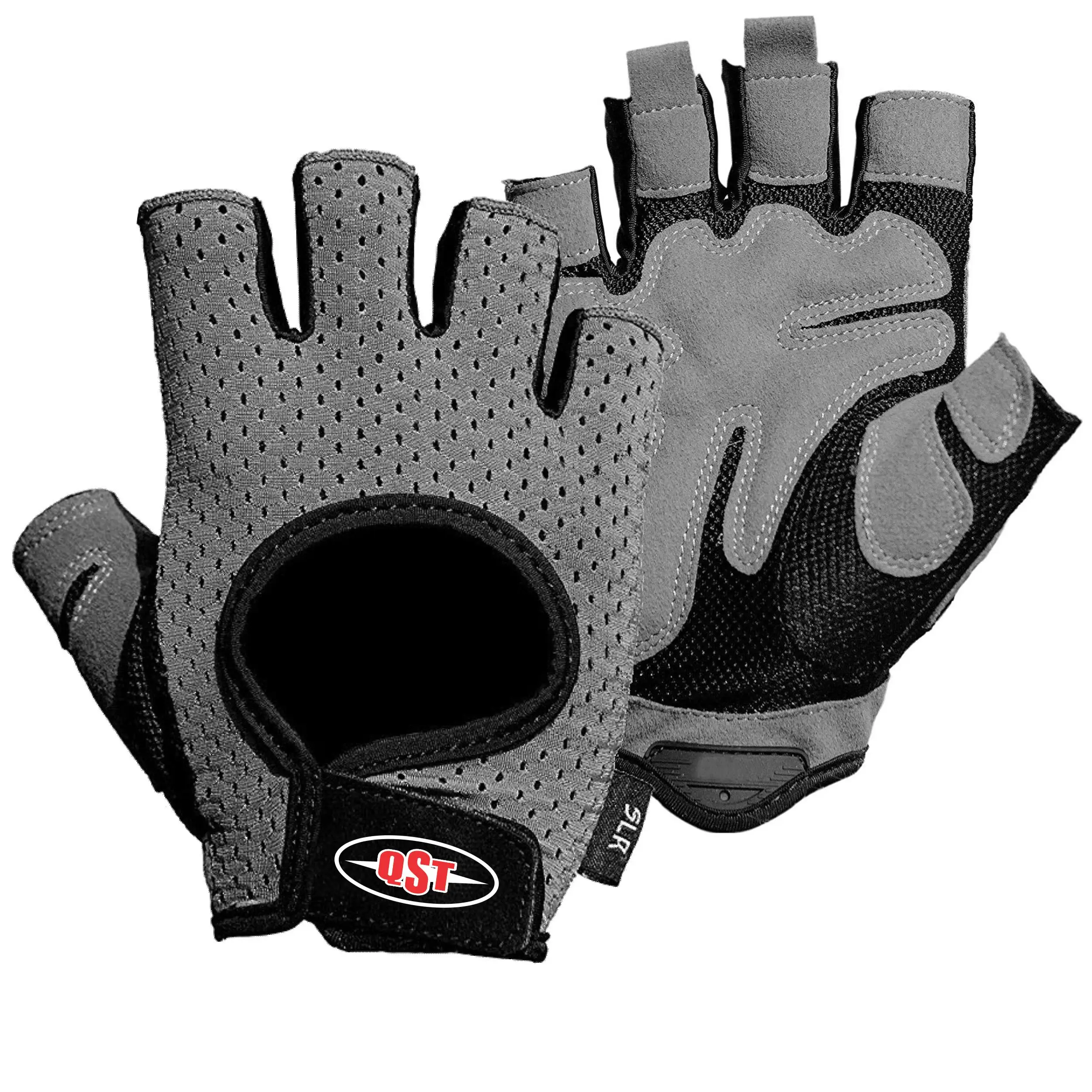 Оптовая продажа, мужские перчатки для перекрестных тренировок, фитнеса, тяжелой атлетики, тренажерного зала, перчатки для домашних тренировок, принимаем индивидуальный логотип OEM