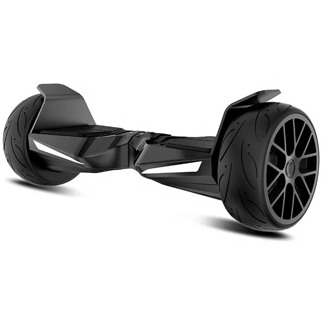
CE certified 8.5 inch fireproof hummer racing hoverboard scooter 