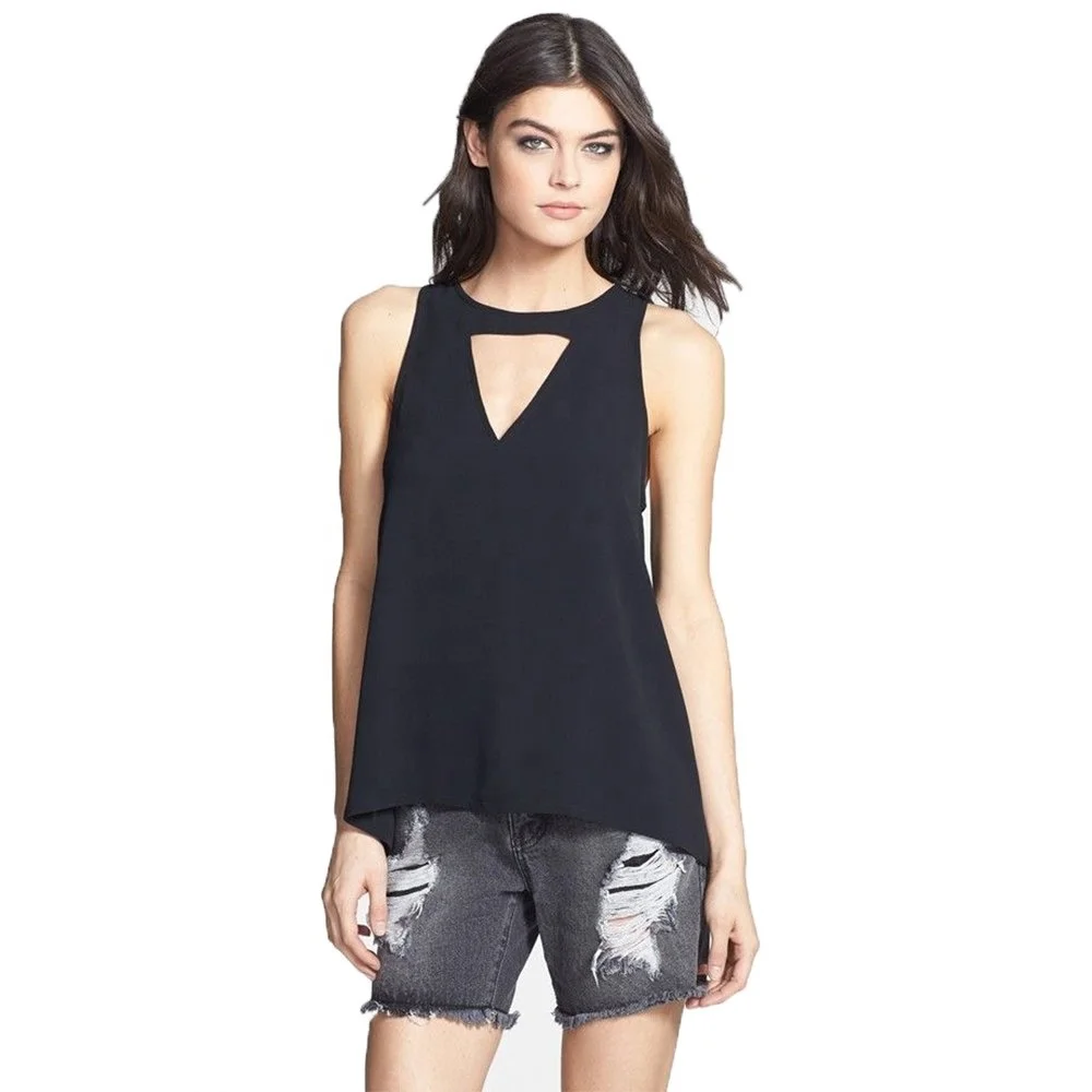 
cheap wrestling singlets for sale wrestling singlet custom design wrestling singlets in high quality made in pakistan best price 