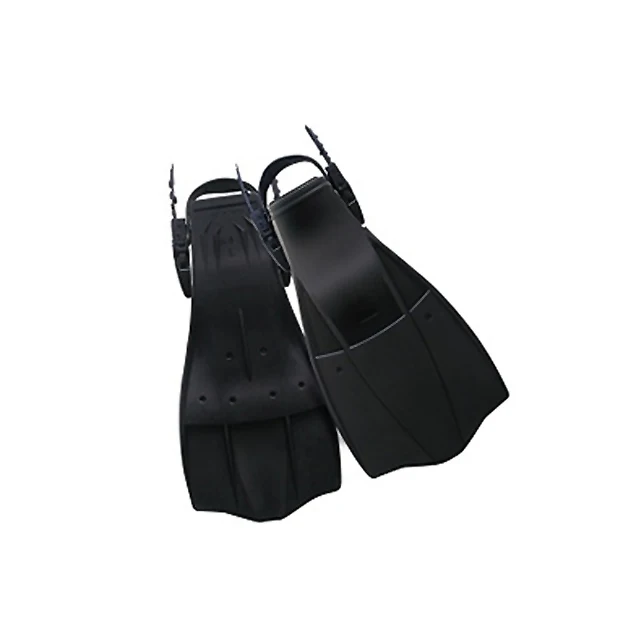 
Taiwan adult dive training fins/ Durable Diving Equipment Fins / High Quality 