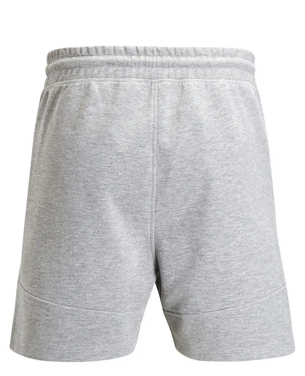 Оптовая продажа сублимированная баскетбольная майка/индивидуальная форма баскетбольные дышащие шорты