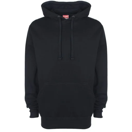 Wholesale Clothing Fleece Hoodie Men Jacket Winter Custom Hoodies