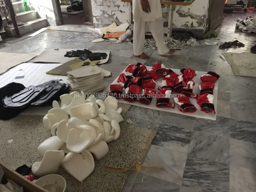 Wholesale Top quality Professional Boxing -Gloves custom printed boxing -gloves Fitness Boxing -Gloves