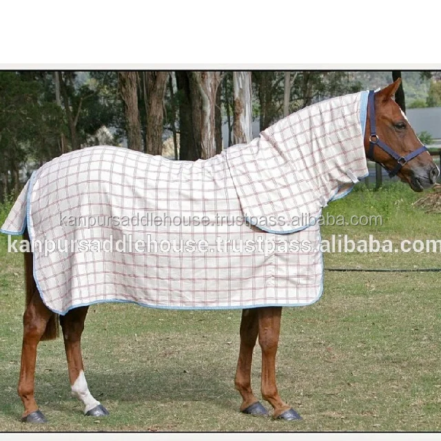 Horse turn out  rugs All Sizes Available