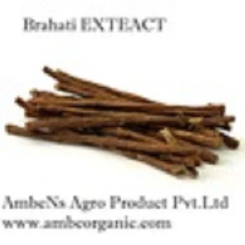 Licorice Extract (20 -50 %) Mulenthi Glycyrrhizic Acid 10%-26% (HPLC)
