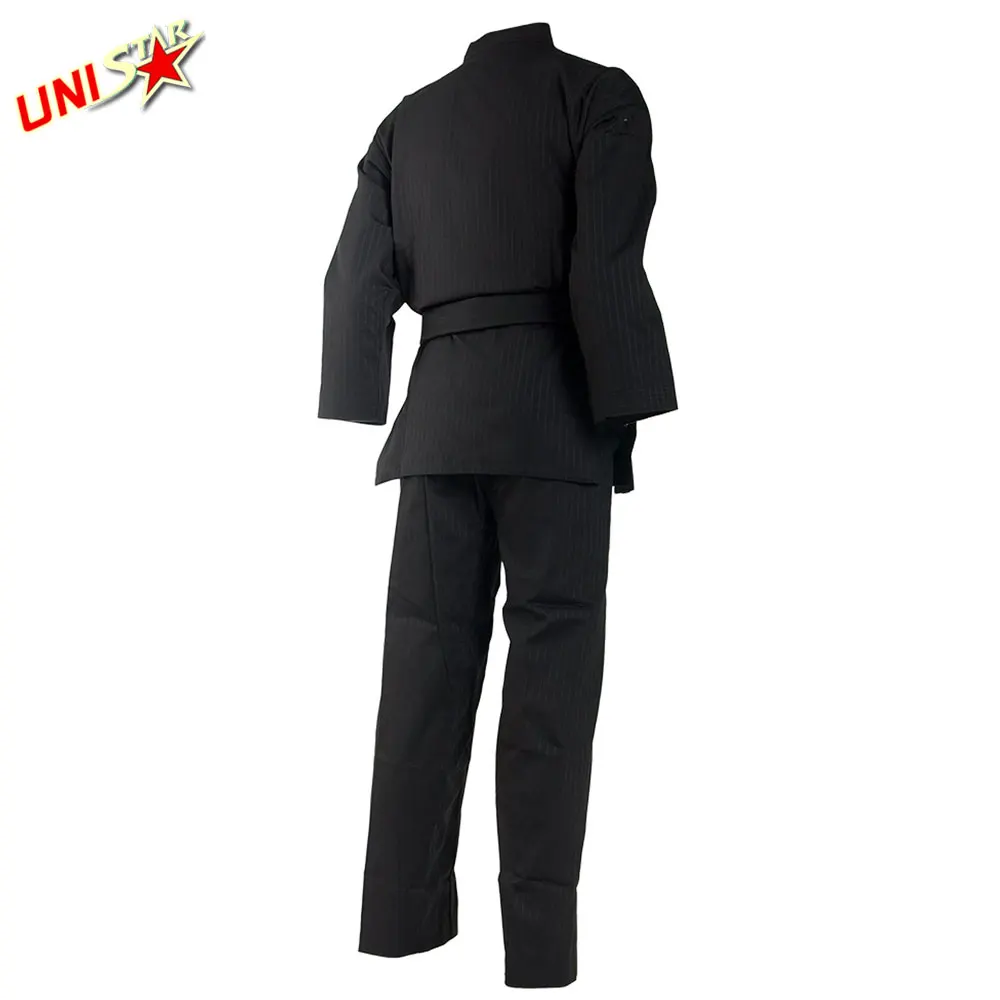 100% Cotton Taekwondo Uniform Custom Muay Thai Shorts MMA Shorts Streetwear Sublimation Basketball Unisex OEM Customized Logo HE