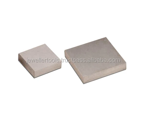 JEWELERS JEWELLERS  ANVILS AND STAKES HARD METAL BENCH BLOCK WORKBENCH TOOL DIY JEWELRY MAKING TOOLS