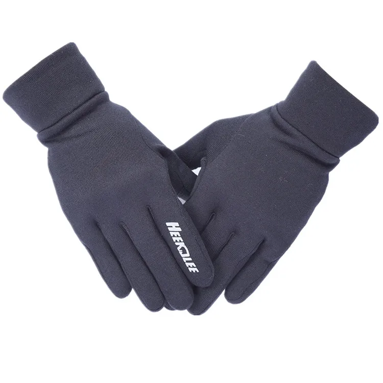 Stock !!!! Women Sport  Gloves/Hand Gloves/Normal Use Gloves