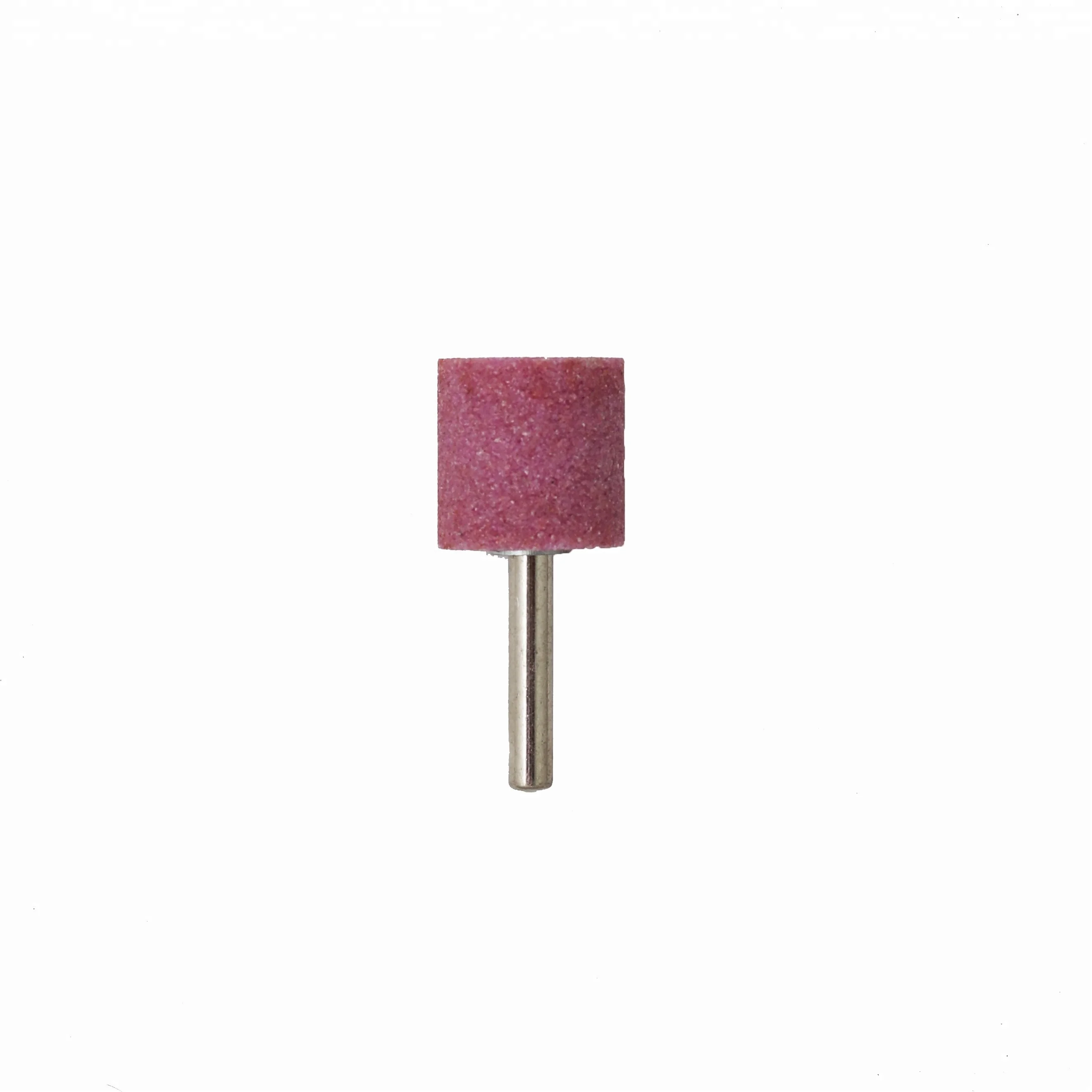 W Series Abrasive Mounted Stone Point