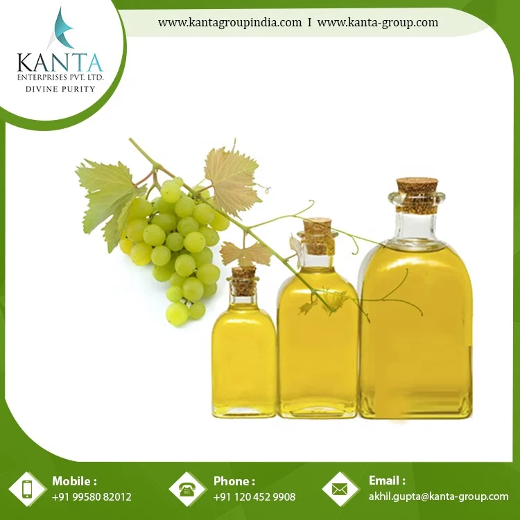 Cognac Green Essential Oil Price India