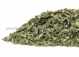 SPEARMINT OIL 60% suppliers