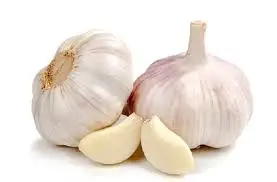 PREMIUM QUALITY DRIED GARLIC FLAKES FROM VIETNAM