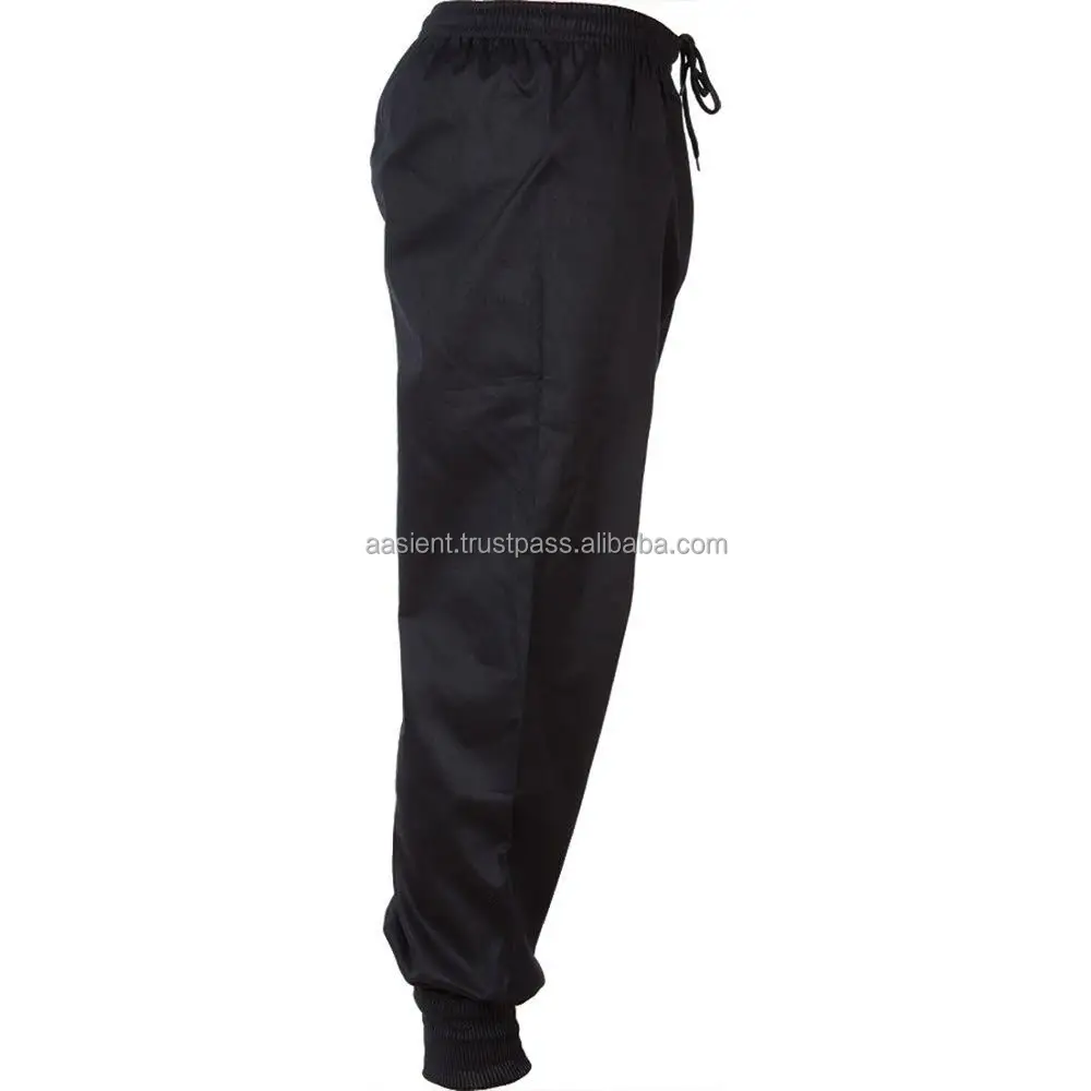 Kung Fu Kungfu Uniform 100% Cotton Pants Clothing for Woman
