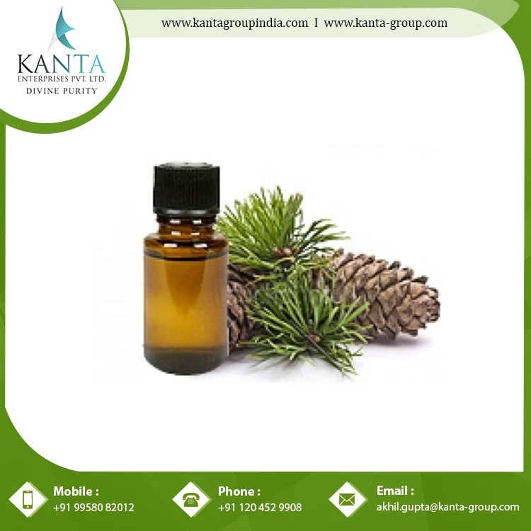 Bulk Supply Cedarwood Essential Oil High Quality Direct Factory Supply Cedarwood Essential Oil