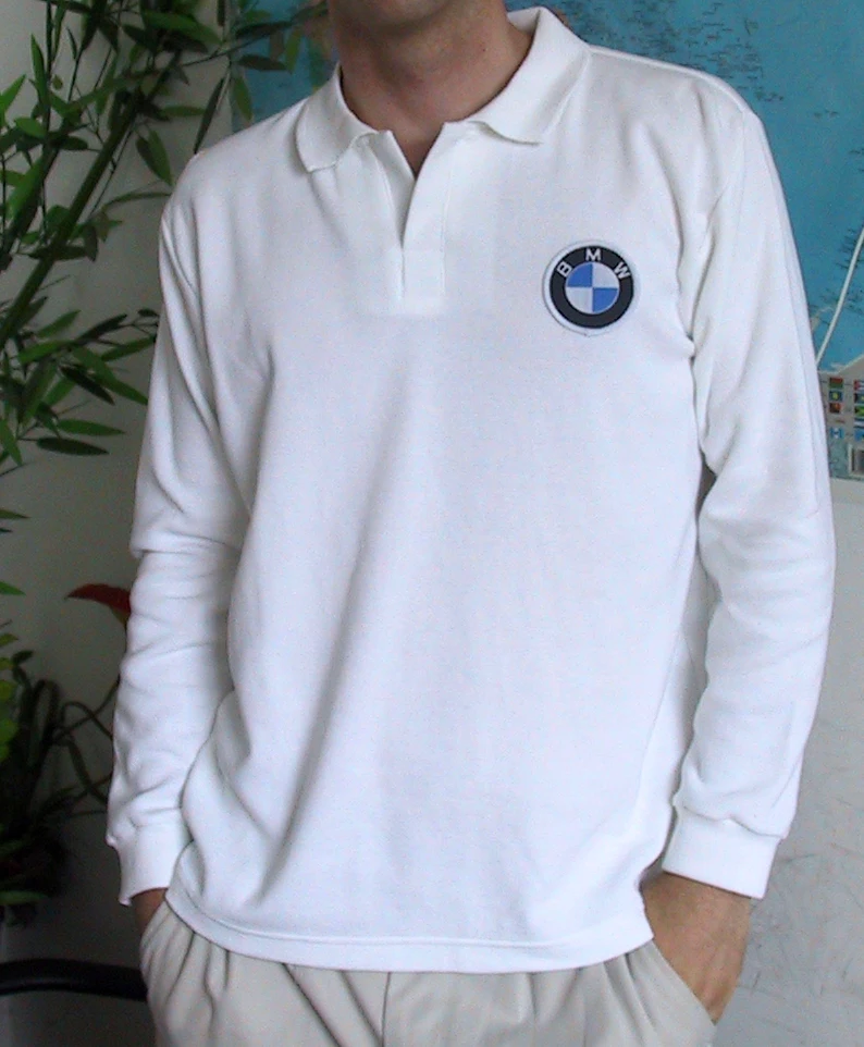 Одежда, изготовленная на заказ в США