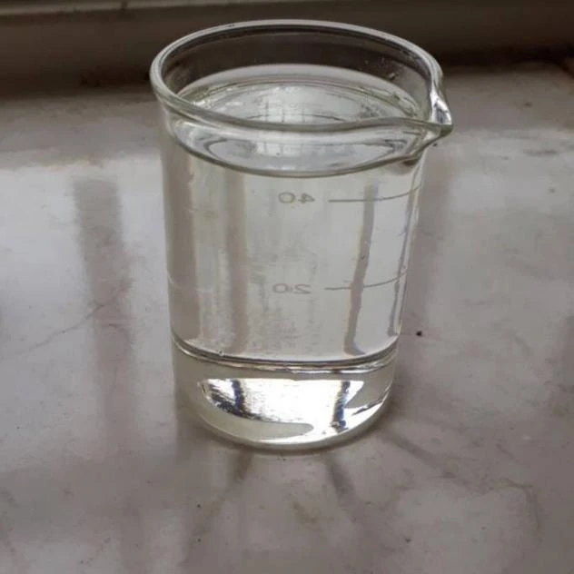 
Low Aromatic White Spirit/ LAWS/ Solvent 402 