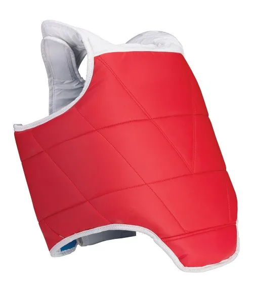 Karate Body Protector as per WKF Approved Specification Chest Guard