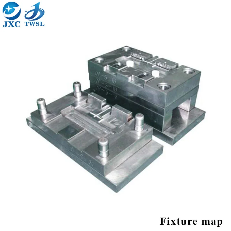 LPMS Injection plastic 6208   low pressure injection molding machine  with CE Chinese factory price