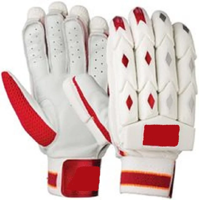 
Cricket Batting Glove 