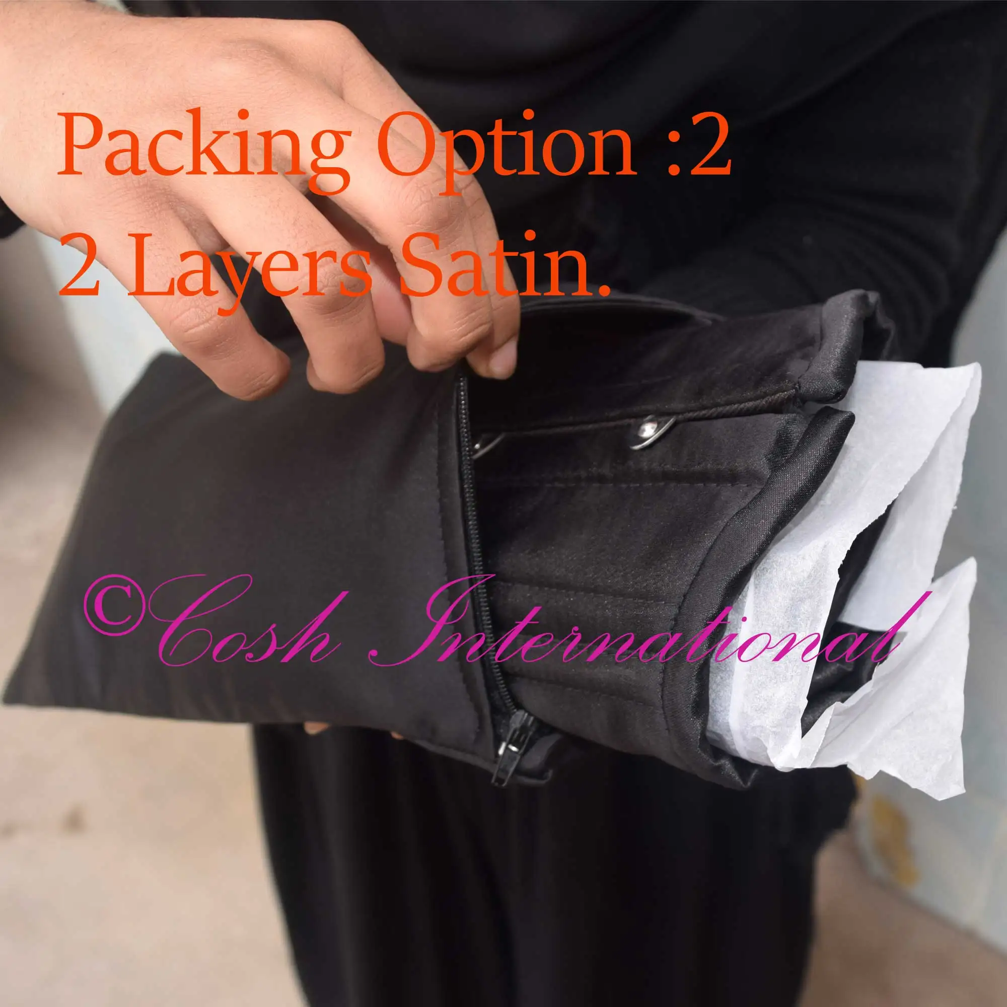 Classic Elegance Underbust Brocade Corset With Cotton Panels And Adjustable Side Laces