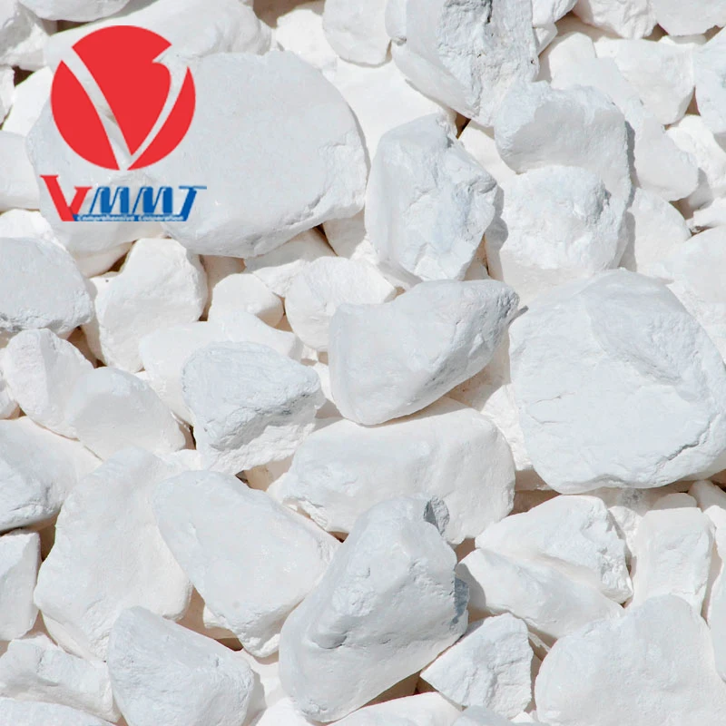 
quicklime lump calcium oxide/CaO/quicklime Vietnam lime 