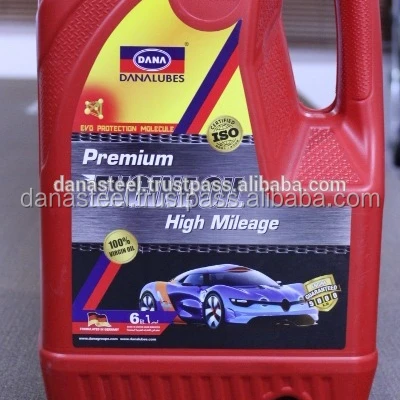 Моторное масло оаэ для Африки SAE 40 SAE 50 AE 10W40 SAE 20W40 для Африки Mombasa