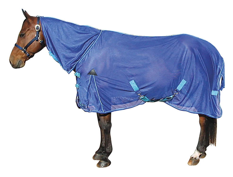Hot new horse rugs, horse summer mesh rugs