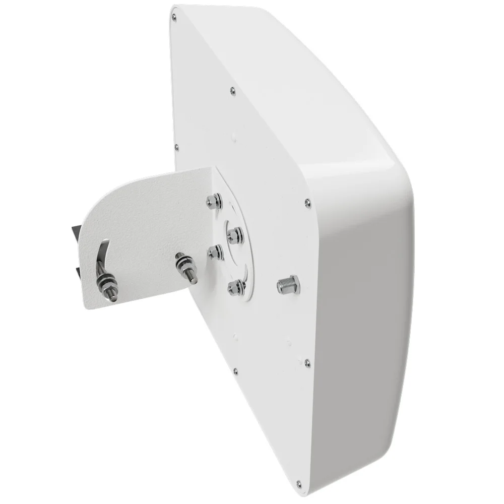 
UHF Outdoor TV antenna BAS-1121-USB BELKA Wholesale TV amplifier 