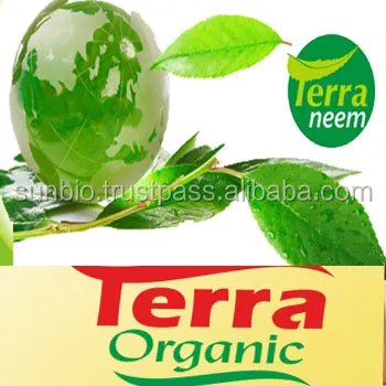 COMPETITIVE PRICE for COLD PRESSED NEEM OIL  natural way of cold processing method with high Azadirachtin content