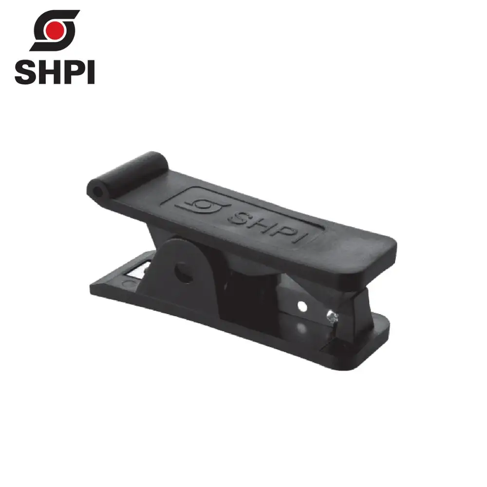 
Шпи C-1/TC-2 шланг для шланга 